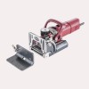 LAMELLO ZETA P2 DIAMANT KIT 101402DSOMD