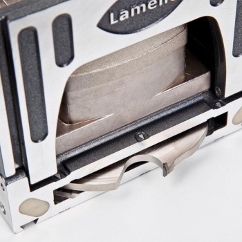 LAMELLO ZETA P2 DIAMANTE KIT 101402DSOMD
