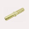 ESPIGA DOBLE d8 - d8 mm JDT