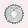 SIERRA CIRCULAR CMT 280.021.08S