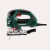 CALADORA METABO STEB 140 PLUS