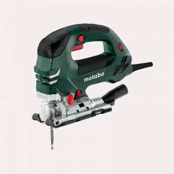 CALADORA METABO STEB 140 PLUS