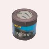 ABRANET ROLLO 115mmX25m P120