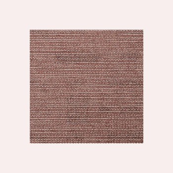 ABRANET ROLLO 115mmX25m P120