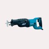 SIERRA SABLE MAKITA 1500w JR3070CT