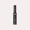 FRESA CMT 652.690.11B REVERSIBLE