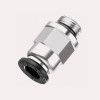 ENCHUFE RECTO MACHO t.8 / r.1/4 RPD MG0801