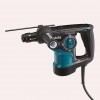 MARTELL ROTATIU MAKITA HR2810T