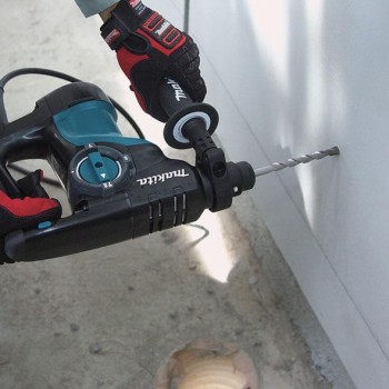 MARTELL ROTATIU MAKITA HR2810T