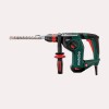 MARTILLO METABO KHE 3251