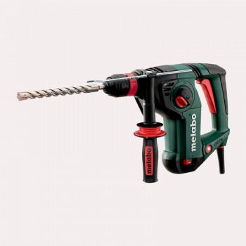 MARTILLO METABO KHE 3251