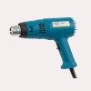 PISTOLA DECAPADORA VIRUTEX PD52X 1500w