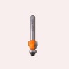 FRESA CMT 807.004.11 A/COJINETE