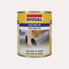COLA PVC 125 ml