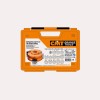 ESTUCHE PERFILES CMT 692.013.04