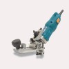 FRESADORA VIRUTEX FR292R 230v