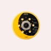 PLAT MIRKA D150 5/16" MED 48H (DEROS)