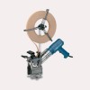 APLACADORA DE CANTOS PRE-ENCOLATS MANUALS VIRUTEX AG98F