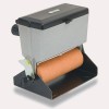 ENCOLADORA MANUAL VIRUTEX EM126T