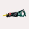 SIERRA SABLE METABO SSE 1100