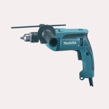 TREPANT PERCUTOR MAKITA HP1640