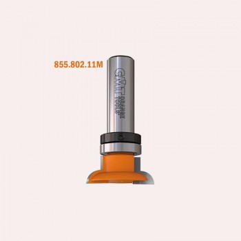 FRESA CMT 955.302.11 JUNTES