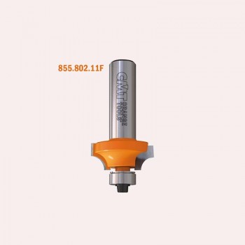 FRESA CMT 955.302.11 JUNTES