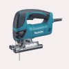 CALADORA MAKITA 720W 4350CT