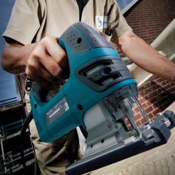 CALADORA MAKITA 720W 4350CT