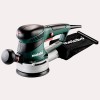 LIJADORA EXCÉNTRICA METABO SXE 425 DUO