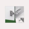 BISAGRA TIOMOS SOFT 110º/45º M.M. 48/6 EXT