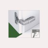 BISAGRA TIOMOS SOFT 110º/90º M.M. 48/6 CEC