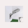 BISAGRA TIOMOS SOFT 110º/-45º M.M. 48/6 EXT