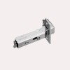 FRONTISSA TIOMOS TIPMATIC C/03 110º M.M. 48/6