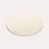 FILTRE POLIDOR PF-STF-D80X-H/5