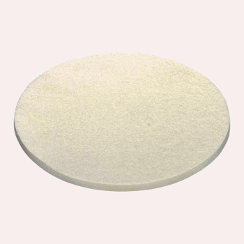 FILTRE POLIDOR PF-STF-D150X-6-H/5