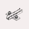 BASE CREU ECO H00 TIOMOST EURO PREM.