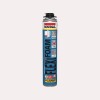 ESPUMA FLEXIFOAM GUN AZUL 750ml