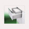 FRONTAL VIONARO INT. H89/1160mm GRIS