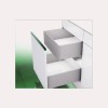 FRONTAL VIONARO INT. H185/1160mm BLANCO