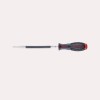 LLAVE DE 4MM FLEXIBLE CON MANGO