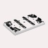 ZAPATA PLANA SSH-STF-LS130-F