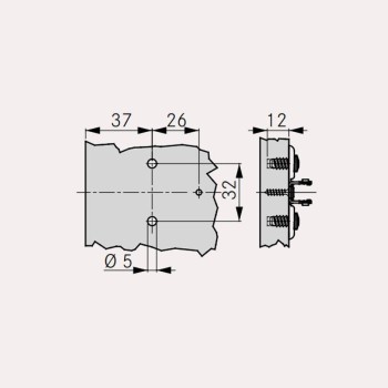 BASE CREU ECO H03 TIOMOS EURO Prem.
