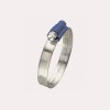 ABRAZADORA DE TORNILLO PBS9 814