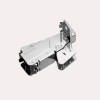 BISAGRA TIOMOS TIPMATIC C/03 160º M.M. 48/6