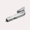 BISAGRA TIOMOS TIPMATIC 110º/90º M.M. 48/6 CEC