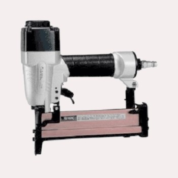 GRAPADORA FASTEN 90/40AC