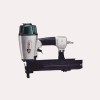 GRAPADORA FASTEN CF MS16/50