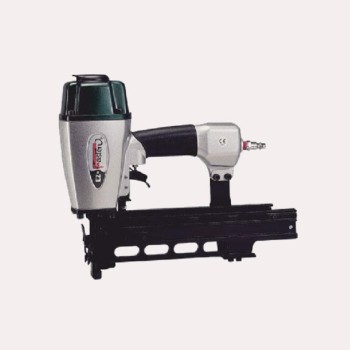 GRAPADORA FASTEN MS 16/64