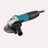 RADIAL MAKITA 115MM GA4530R 720W SAR